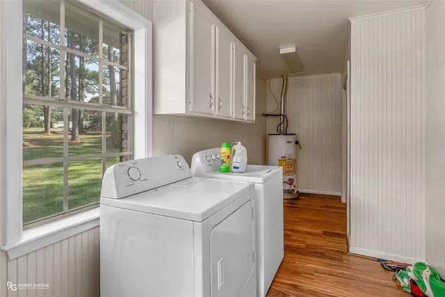 $212,000 | 6344 Highway 4, Ringgold, LA 71068