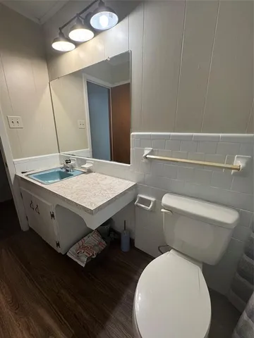 $212,000 | 6344 Highway 4, Ringgold, LA 71068