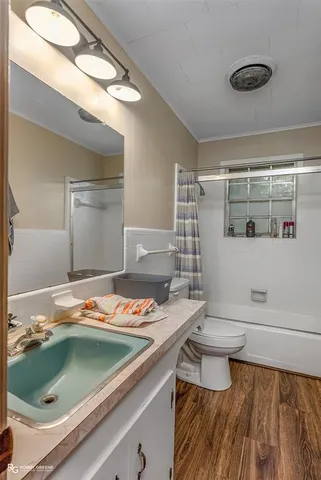 $212,000 | 6344 Highway 4, Ringgold, LA 71068