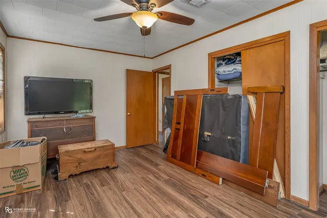 $212,000 | 6344 Highway 4, Ringgold, LA 71068