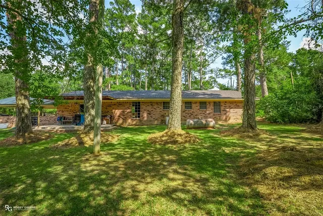 $212,000 | 6344 Highway 4, Ringgold, LA 71068