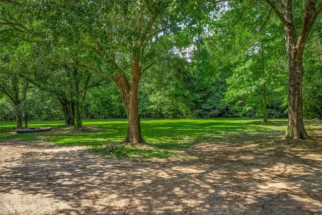 $212,000 | 6344 Highway 4, Ringgold, LA 71068