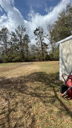 $212,000 | 6344 Highway 4, Ringgold, LA 71068