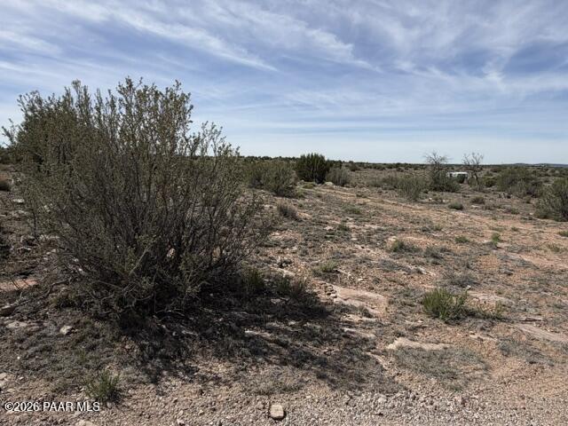363- Via Dolorosa Road Seligman, AZ 86337 - Photo 7 of 10 IMG_1081