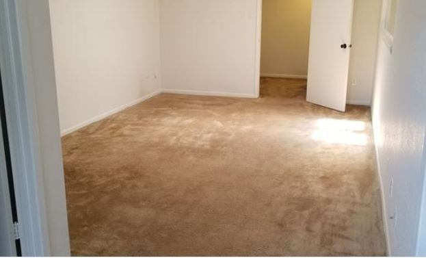 8100 Cambridge Street, Unit 89 Houston, TX 77054 - Photo 13 of 15 a view of empty room