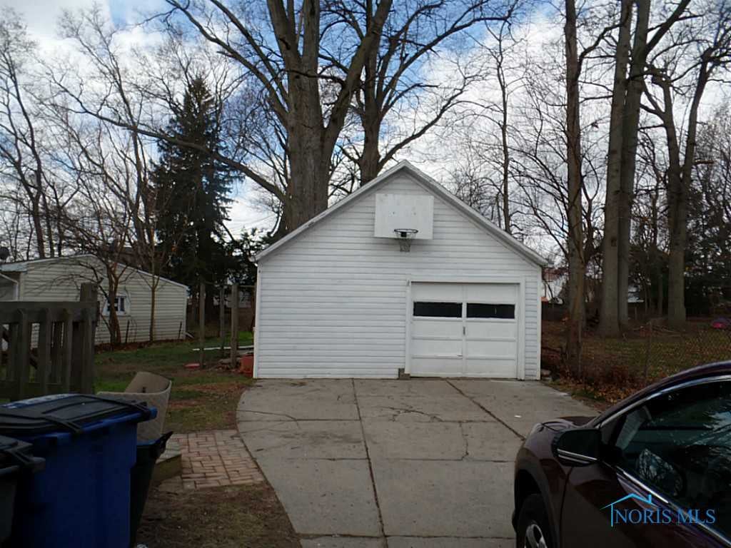 4107 Templar Road Toledo, OH 43613 - Photo 8 of 10 Gallery Image 8