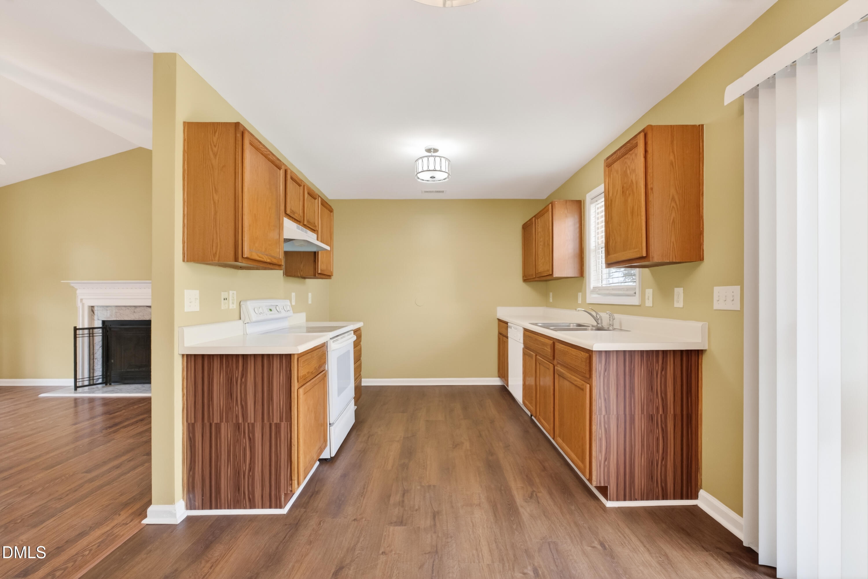 5415 Gunnette Drive Raleigh, NC 27610 - Photo 24 of 40 24-print-DSC03903