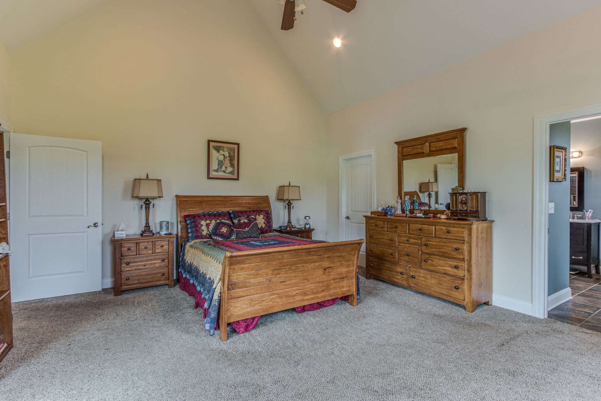 4162 Mingo Road Belvidere, TN 37306 - Photo 22 of 49 Gallery Image 22