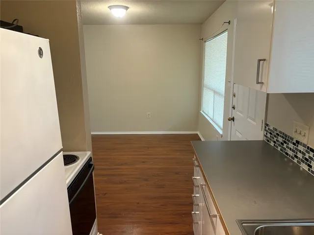 $159,000 | 1514 Parker Lane, Unit 104, Austin, TX 78741