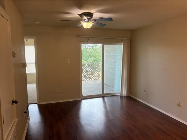 $159,000 | 1514 Parker Lane, Unit 104, Austin, TX 78741