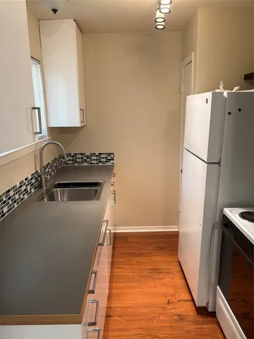 $159,000 | 1514 Parker Lane, Unit 104, Austin, TX 78741