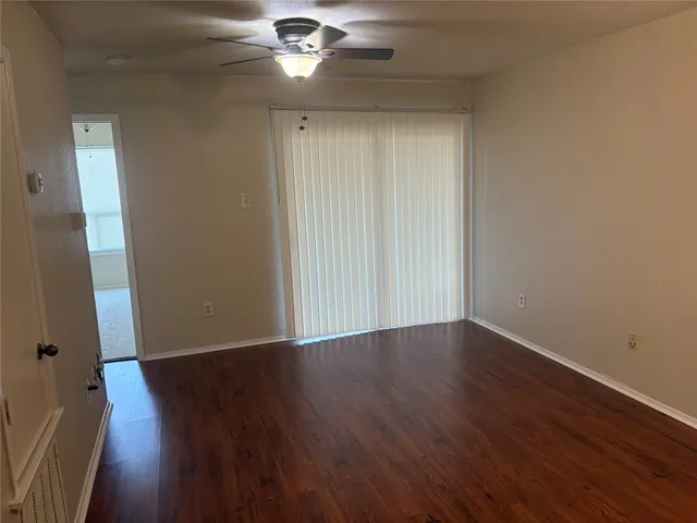 $159,000 | 1514 Parker Lane, Unit 104, Austin, TX 78741