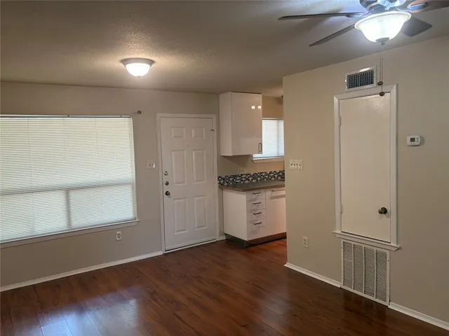 $159,000 | 1514 Parker Lane, Unit 104, Austin, TX 78741
