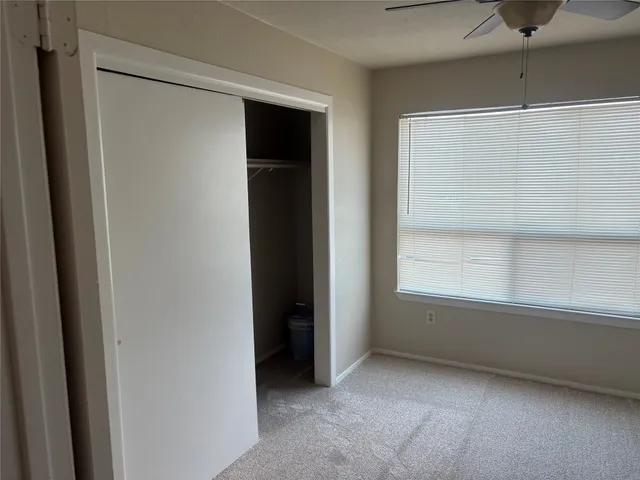 $159,000 | 1514 Parker Lane, Unit 104, Austin, TX 78741