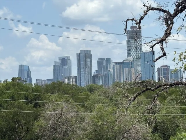 $159,000 | 1514 Parker Lane, Unit 104, Austin, TX 78741