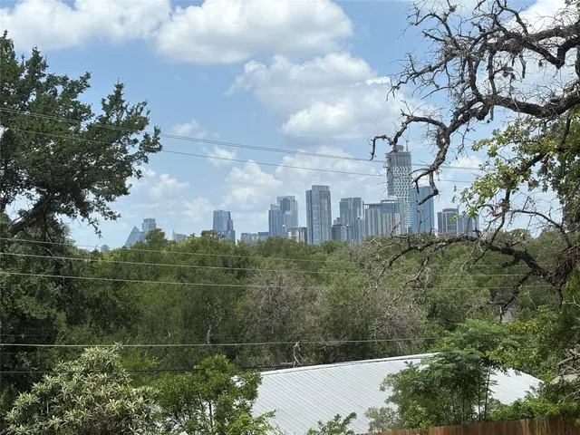 $159,000 | 1514 Parker Lane, Unit 104, Austin, TX 78741