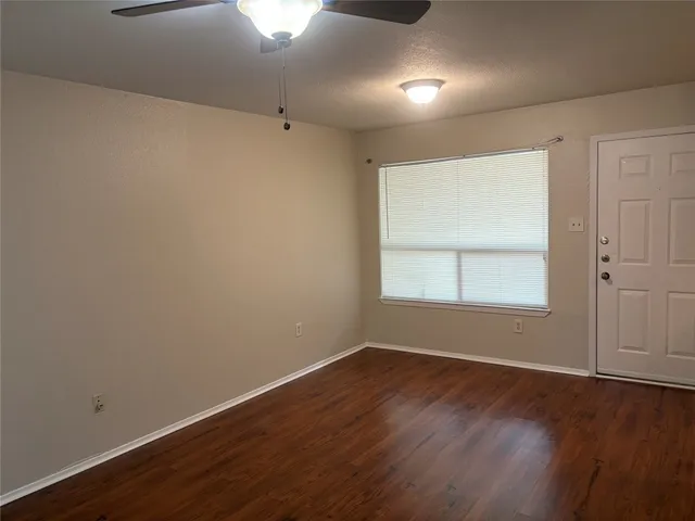 $159,000 | 1514 Parker Lane, Unit 104, Austin, TX 78741