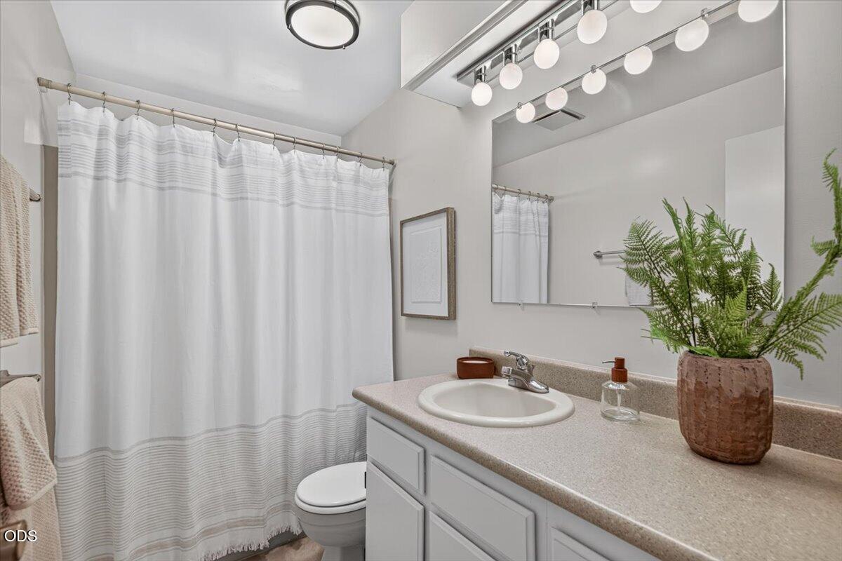 2094 Knowles Road Medford, OR 97501 - Photo 34 of 71 Gallery Image 34