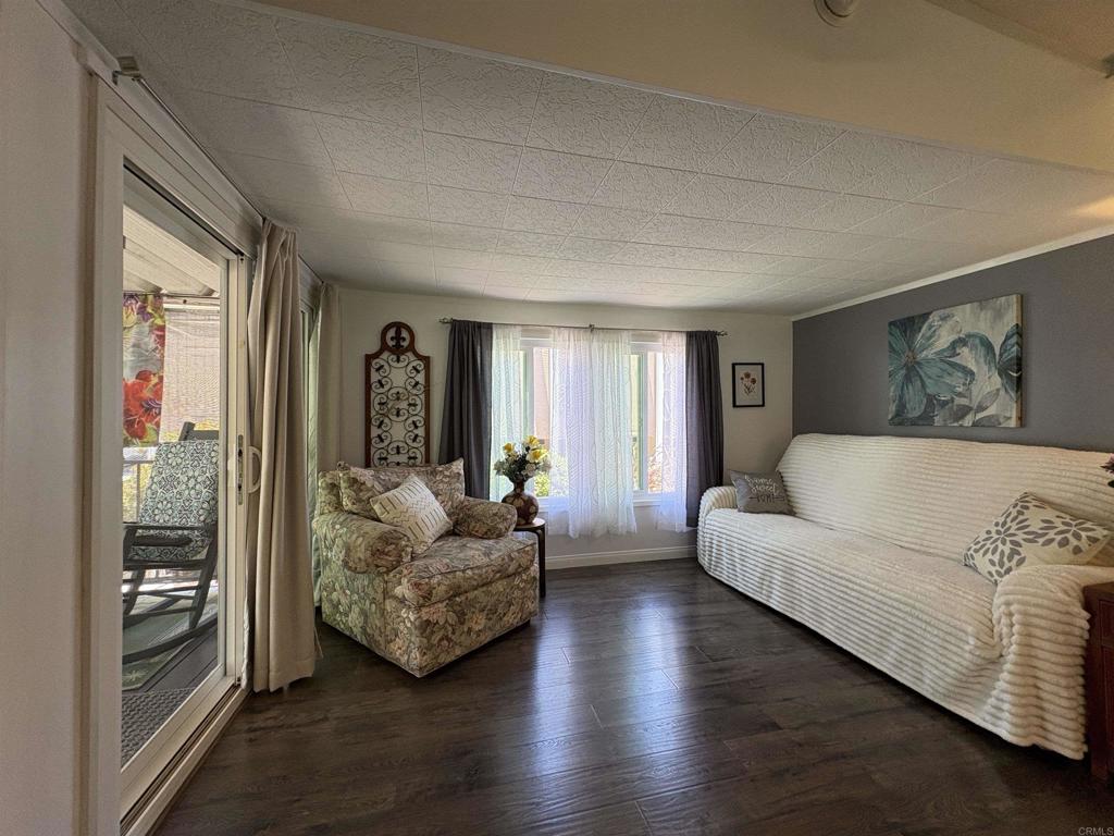 1925 Otay Lakes Road, Unit 14 Chula Vista, CA 91911 - Photo 14 of 60