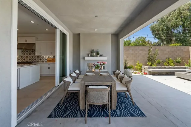 $9,000 | 26063 Wagon Drive, San Juan Capistrano, CA 92675