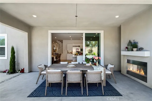 $9,000 | 26063 Wagon Drive, San Juan Capistrano, CA 92675