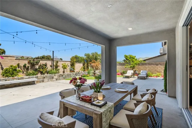 $9,000 | 26063 Wagon Drive, San Juan Capistrano, CA 92675