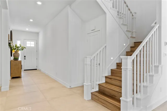 $9,000 | 26063 Wagon Drive, San Juan Capistrano, CA 92675