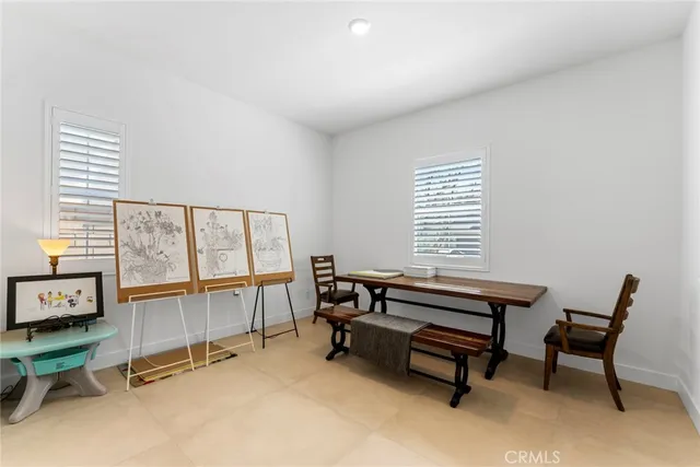 $9,000 | 26063 Wagon Drive, San Juan Capistrano, CA 92675