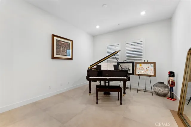 $9,000 | 26063 Wagon Drive, San Juan Capistrano, CA 92675