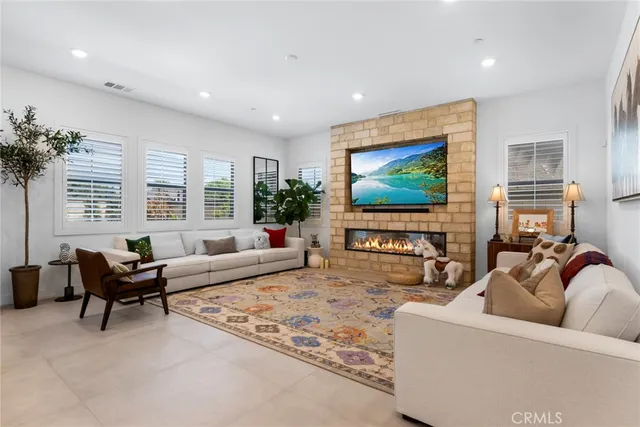 $9,000 | 26063 Wagon Drive, San Juan Capistrano, CA 92675