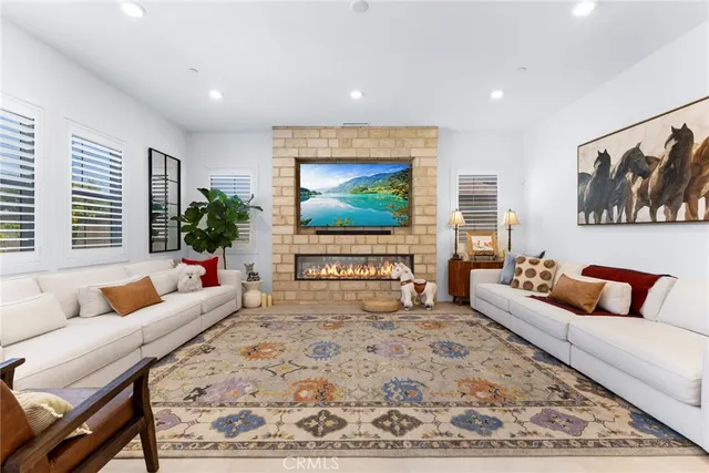 $9,000 | 26063 Wagon Drive, San Juan Capistrano, CA 92675