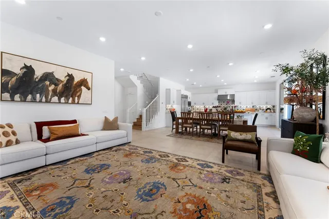 $9,000 | 26063 Wagon Drive, San Juan Capistrano, CA 92675