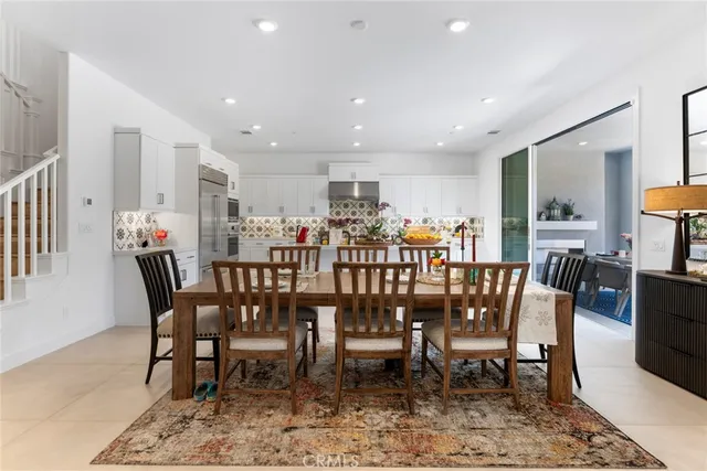 $9,000 | 26063 Wagon Drive, San Juan Capistrano, CA 92675