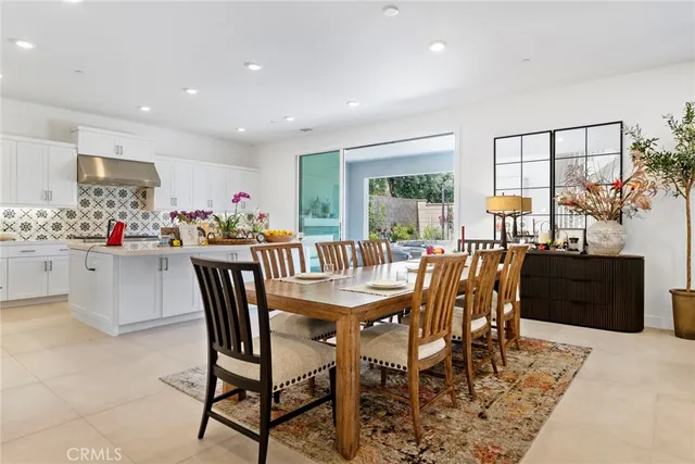 $9,000 | 26063 Wagon Drive, San Juan Capistrano, CA 92675