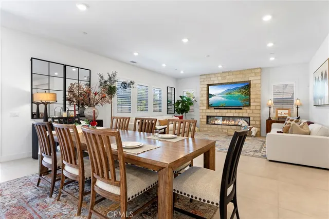 $9,000 | 26063 Wagon Drive, San Juan Capistrano, CA 92675