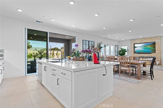 $9,000 | 26063 Wagon Drive, San Juan Capistrano, CA 92675