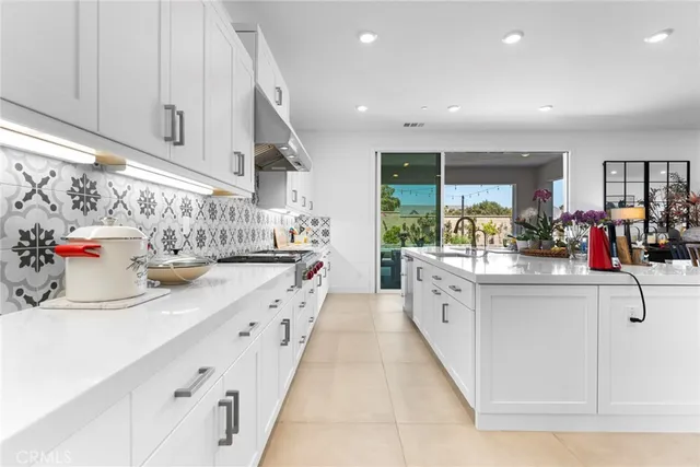 $9,000 | 26063 Wagon Drive, San Juan Capistrano, CA 92675