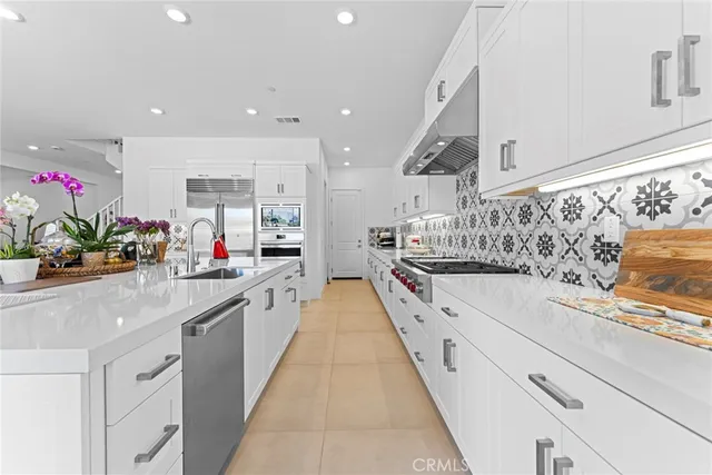 $9,000 | 26063 Wagon Drive, San Juan Capistrano, CA 92675