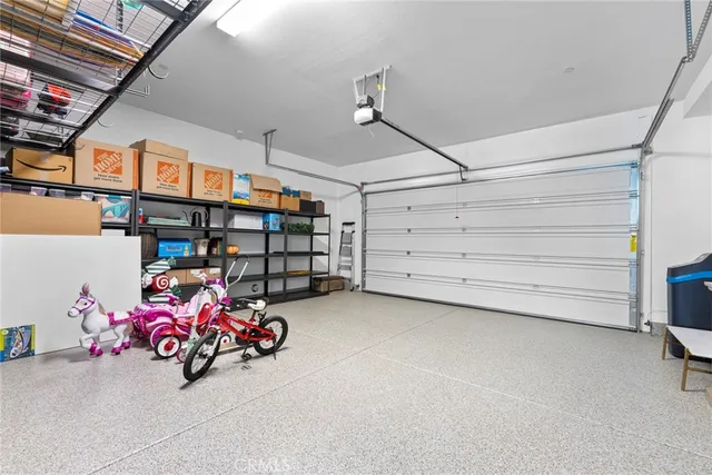 $9,000 | 26063 Wagon Drive, San Juan Capistrano, CA 92675