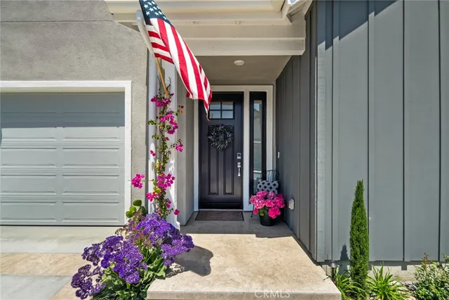 $9,000 | 26063 Wagon Drive, San Juan Capistrano, CA 92675