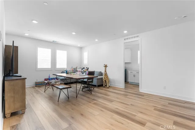 $9,000 | 26063 Wagon Drive, San Juan Capistrano, CA 92675