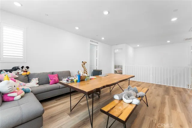 $9,000 | 26063 Wagon Drive, San Juan Capistrano, CA 92675