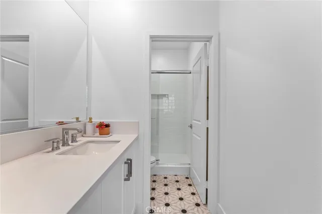 $9,000 | 26063 Wagon Drive, San Juan Capistrano, CA 92675