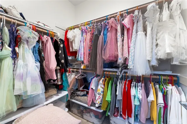 $9,000 | 26063 Wagon Drive, San Juan Capistrano, CA 92675