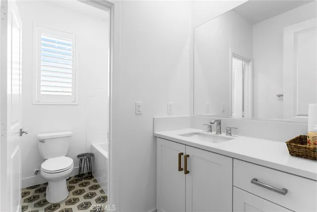 $9,000 | 26063 Wagon Drive, San Juan Capistrano, CA 92675