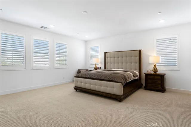 $9,000 | 26063 Wagon Drive, San Juan Capistrano, CA 92675