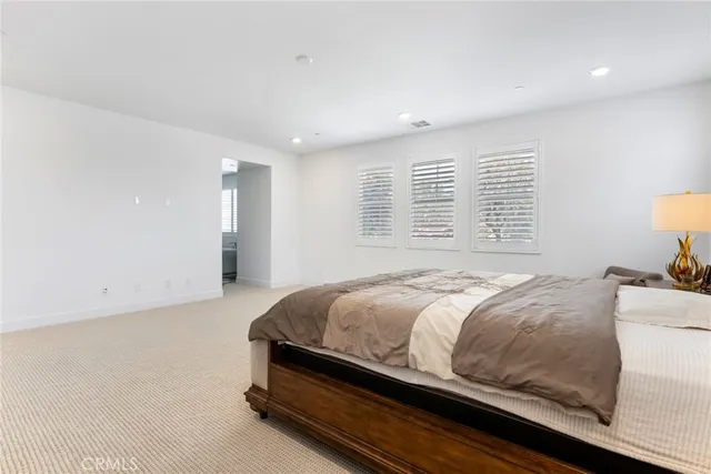 $9,000 | 26063 Wagon Drive, San Juan Capistrano, CA 92675