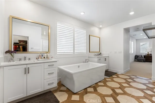 $9,000 | 26063 Wagon Drive, San Juan Capistrano, CA 92675