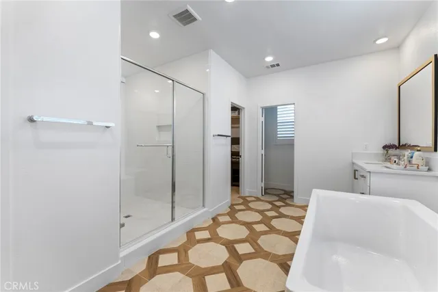 $9,000 | 26063 Wagon Drive, San Juan Capistrano, CA 92675