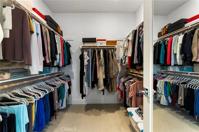 $9,000 | 26063 Wagon Drive, San Juan Capistrano, CA 92675